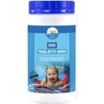 PROBAZEN Oxi tablety Mini 1 kg – Hledejceny.cz