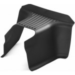 Koberec gumový přes tunel Škoda Original Octavia IV 2019+ | Zboží Auto