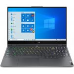 Lenovo Legion Slim 7 82BC0057CK – Hledejceny.cz