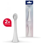 Concept ZK0061 2 ks – Zbozi.Blesk.cz