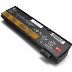 NTL NTL2792 4400 mAh baterie - neoriginální – Zbozi.Blesk.cz