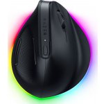 Razer Pro Click V2 RZ01-05250100-R3G1 – Zboží Živě