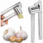 Cadro Lis na česnek – Zboží Dáma