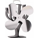 Turbo Fan 654N – Zboží Dáma