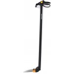 FISKARS 1000590 – HobbyKompas.cz