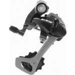 Shimano 105 RD-5701 GS – Zbozi.Blesk.cz