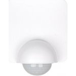 Kanlux 37368 – Sleviste.cz