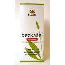 Bezkašel jitrocelový bylinný sirup bez cukru 225 g