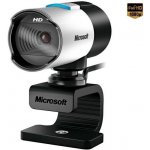 Microsoft LifeCam Studio – Hledejceny.cz