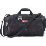 Step by Step Dragon Drako 13l šedá – Hledejceny.cz