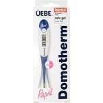 Domotherm Rapid – Zboží Dáma