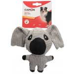 N&D Pumpkin Puppy Chicken & Pomegranate 285 g – Hledejceny.cz