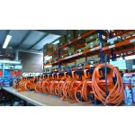 Alfra Rotabest 35 SP – Hledejceny.cz
