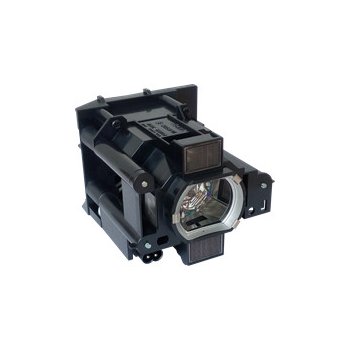 Lampa pro projektor HITACHI CP-WX8265, originální lampa s modulem