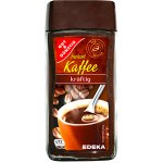 G&G rozpustná silná 200 g – Sleviste.cz