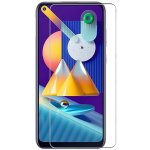 Picasee pro Huawei Y6 2019 - 97005 – Zboží Mobilmania