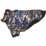 Buster Obleček Winter Country Camouflage – Zboží Mobilmania