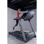 BH Fitness rc09 tft – Hledejceny.cz