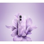 Vivo V50 Lite 4G 8GB/256GB Phantasy Purple – Zboží Živě