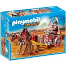 Playmobil 5391 Římský povoz