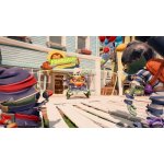 Plants Vs Zombies: Battle For Neighborville Complete – Zboží Dáma