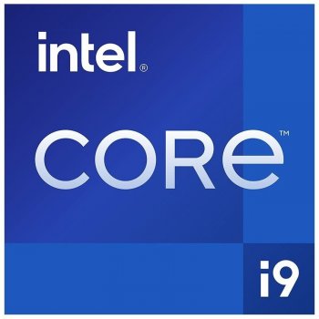 Intel Core i9-12900KS CM8071504569915