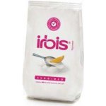 Irbis Big sweet 200 g – Hledejceny.cz