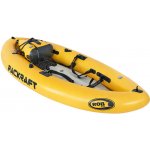 Packraft ROBfin L Big Bro – Zboží Dáma