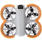 Ochranný kryt vrtulí, gumové chrániče vrtulí pro dron DJI NEO – Zboží Živě