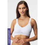 Dorina Function Flex bílá – Zboží Dáma