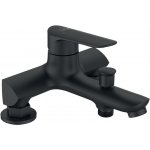 Laveo Appia BLP715D – Hledejceny.cz