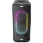 Panasonic SC-TMAX45E-K – Zboží Živě