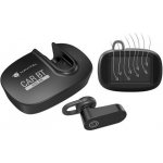 Navitel Solar Car BT – Zboží Živě