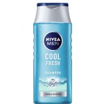 Nivea Men Cool Shampoo 250 ml – Zbozi.Blesk.cz