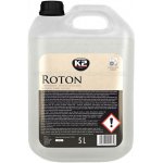 K2 ROTON 5 l – Hledejceny.cz
