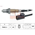 Lambda sonda EPS 1.998.337