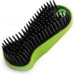 4Cars PET kartáč – Zboží Dáma