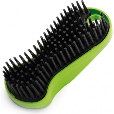 4Cars PET kartáč – Zboží Dáma