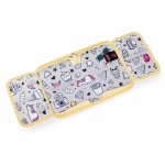 Topgal Dvouklopový PENN 22010 – Zboží Mobilmania