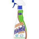 Fixinela Perfekt sprchové kouty 500 ml – Zbozi.Blesk.cz