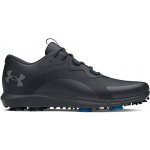 Under Armour Charged Draw 2 Wide Mens black – Zbozi.Blesk.cz