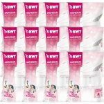 BWT Longlife Mg2+ 12 ks – Sleviste.cz