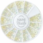 NANI zdobení karusel 70 – Hledejceny.cz