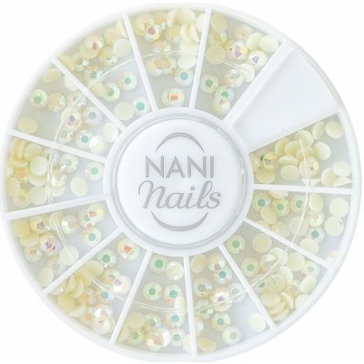 NANI zdobení karusel 70 – Hledejceny.cz