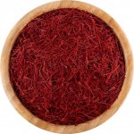 Vital Country Šafrán celý 5 g – Sleviste.cz