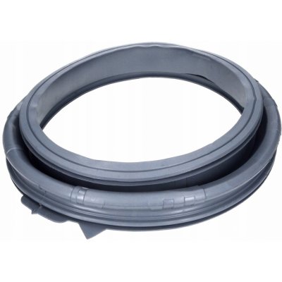 Manžeta těsnění bubnu pračky SAMSUNG Eco Bubble 8 kg – Hledejceny.cz