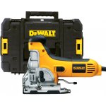 DeWALT DW333K – HobbyKompas.cz
