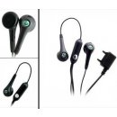 Handsfree Sony Ericsson HPM-62