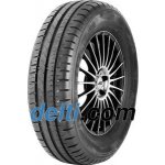 Falken Sincera SN832 Ecorun 165/70 R14 81T – Hledejceny.cz