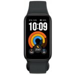Xiaomi Smart Band 11 Active – Zboží Živě